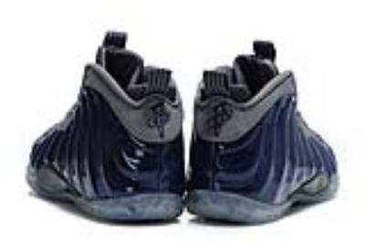 cheap nike air foamposite no. 21